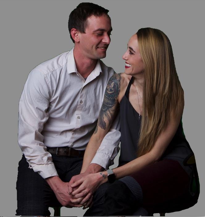 The Wedding Website of Cassi Rowlett and Kevin Riordan