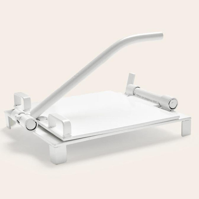 Tortilla Press