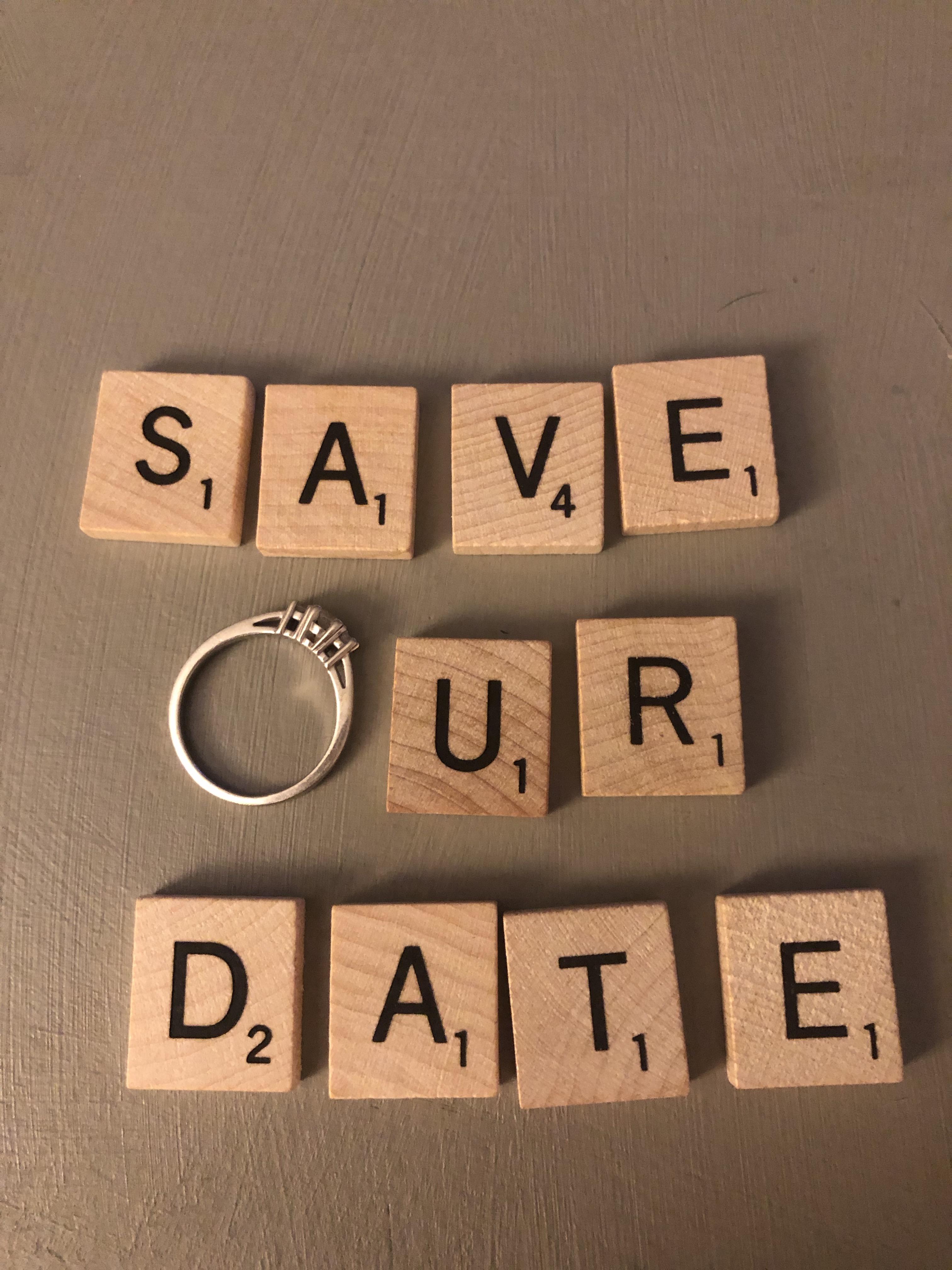The Wedding Website of Lindsay Curtis and Paul Van Hoveln