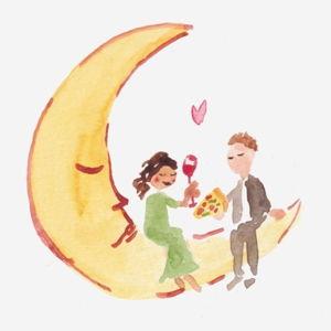 Our Honeymoon Fund