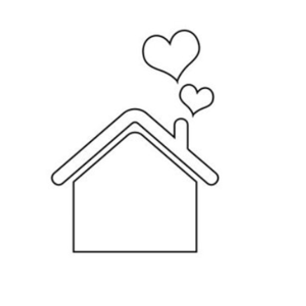 First House