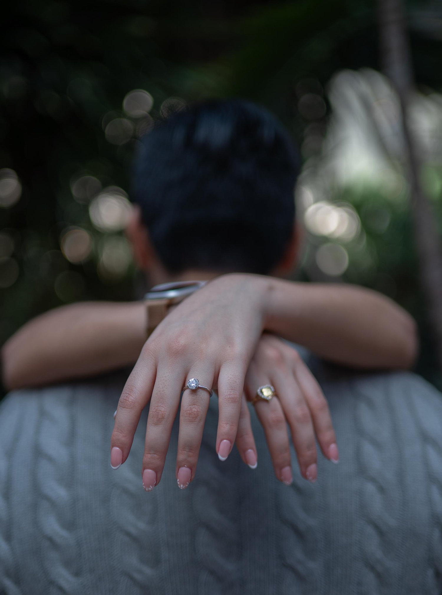 The Wedding Website of Maria Jose Vega and Tomas Rodriguez
