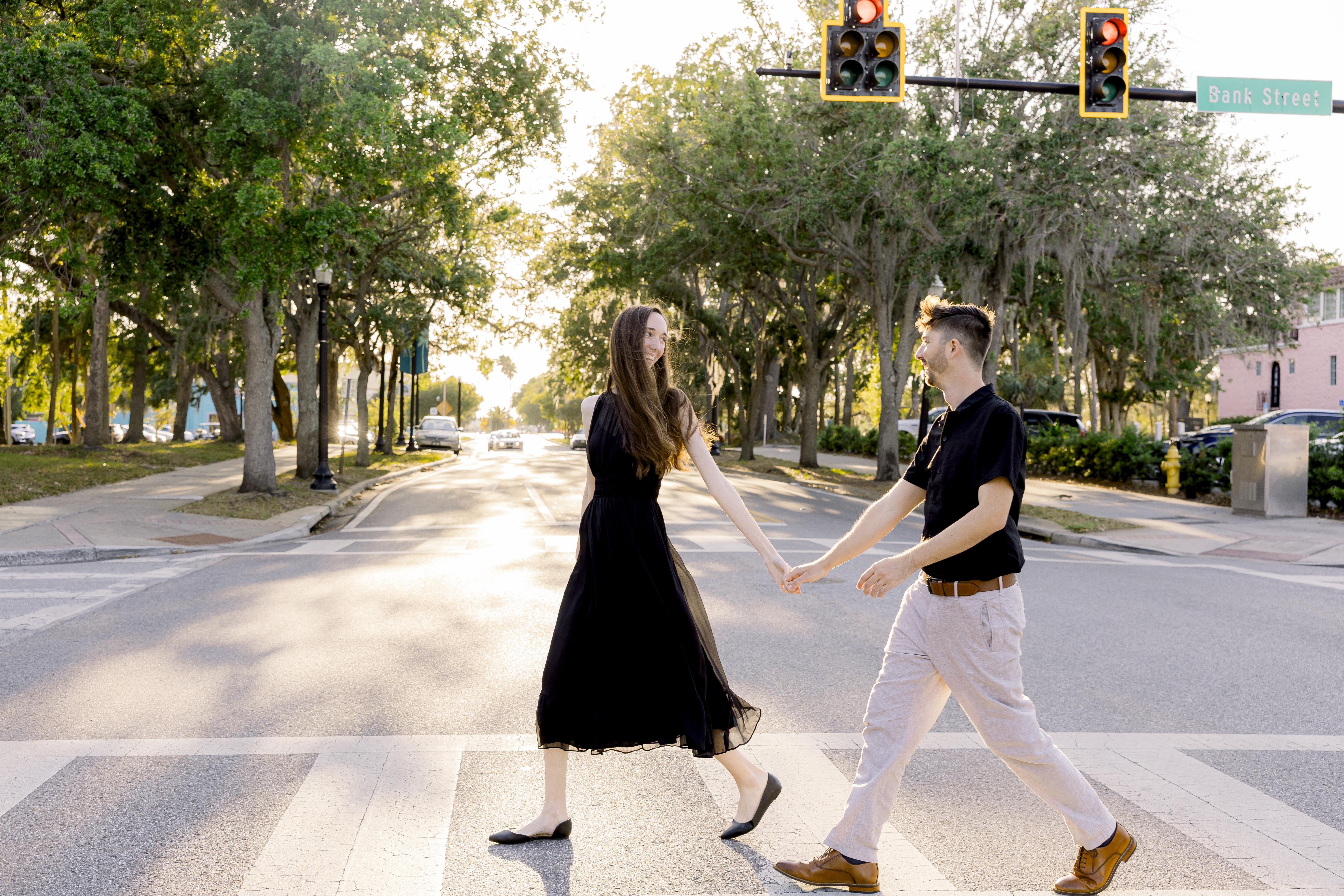The Wedding Website of Rachel Kelly and Ryan Johnson