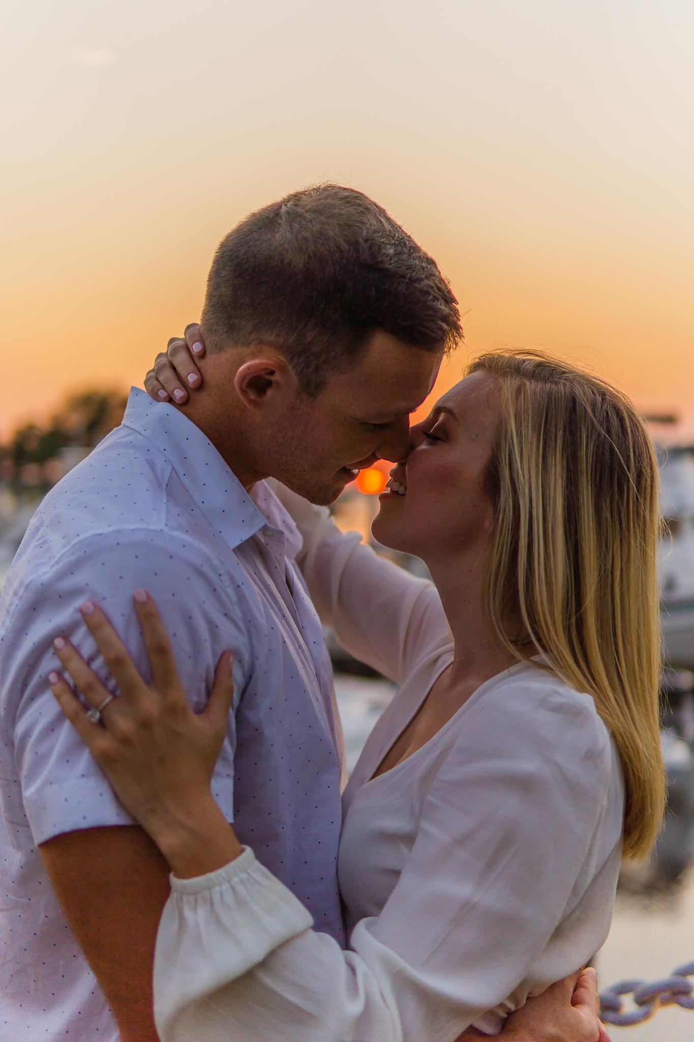 The Wedding Website of Kristine Marble and Austin Wood