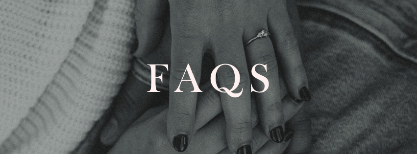 The Wedding Website of Erin Shoaf and Samuel Rodriguez