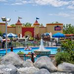 Boomers Livermore