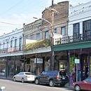 Magazine Street