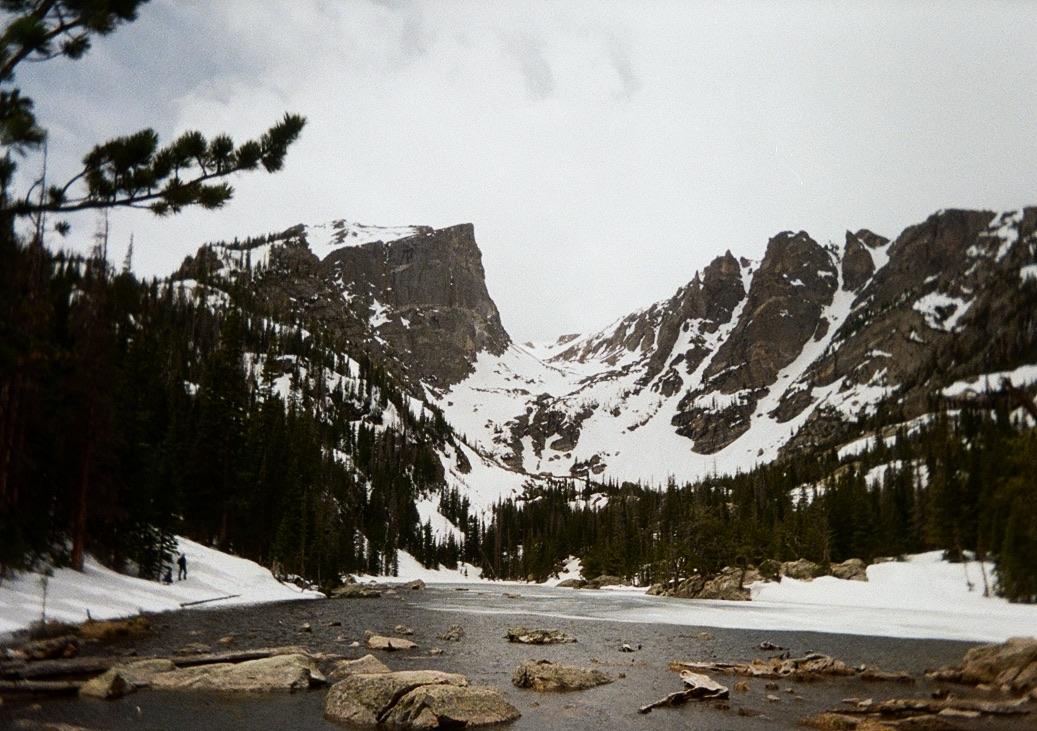 The Wedding Website of John Pilon and Helen Chen