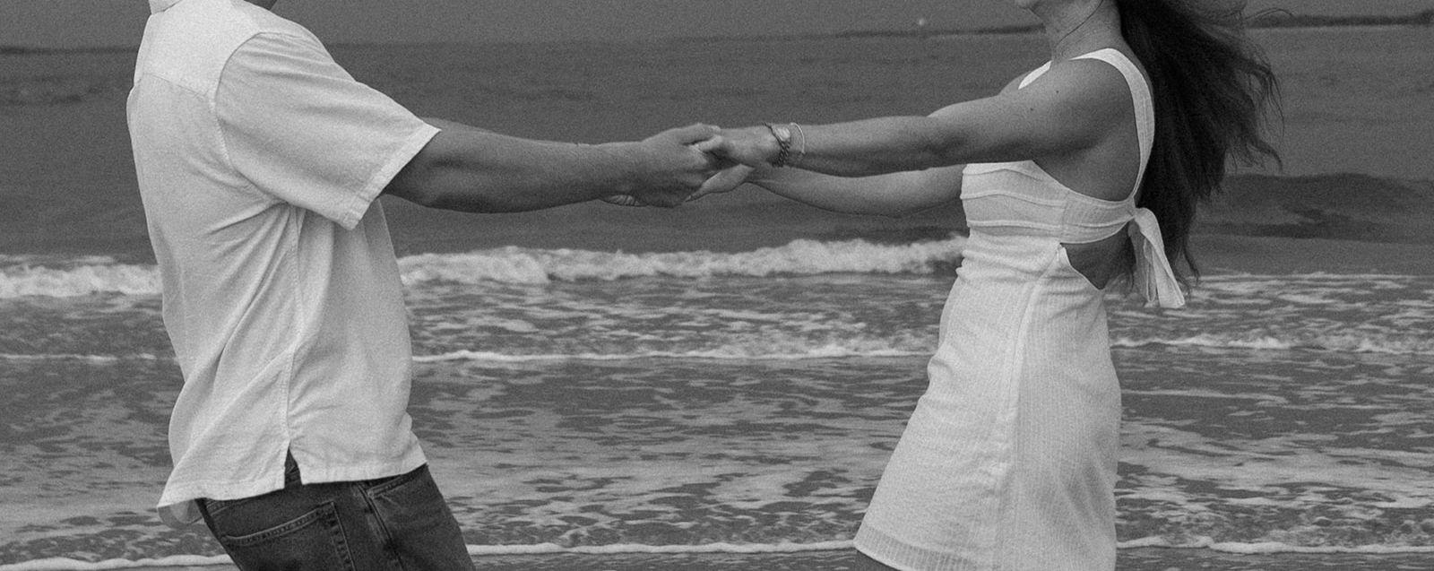 The Wedding Website of Shelby Hook and Gage Flesher