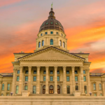 Kansas State Capitol