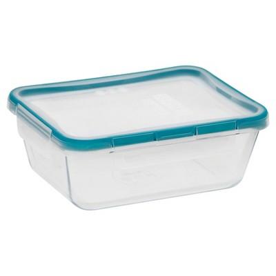 Snapware Clear Food Storage Container