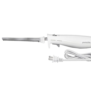 Proctor Silex Easy Slice Electric Knife