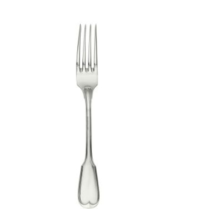 Dessert fork