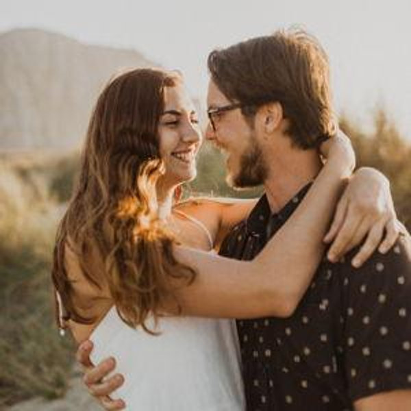 Honeymoon fund