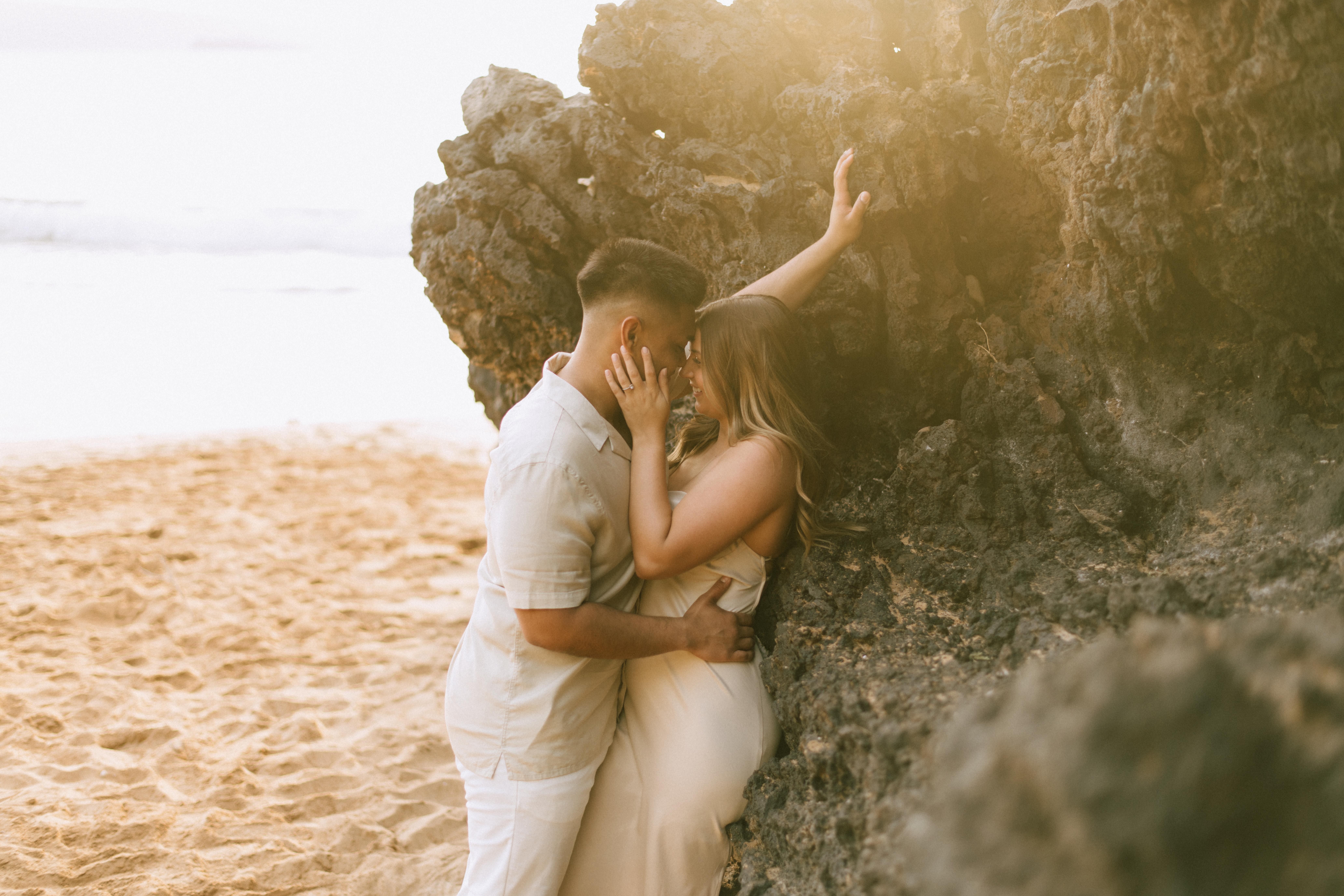 The Wedding Website of Madison Delk and Landon Vizcarra