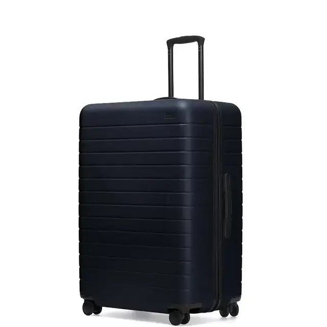 Away Suitcase (The Large)