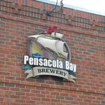 Pensacola Bay Brewery