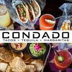 Condado Tacos