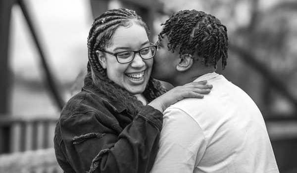 Hero Slideshow Image 0