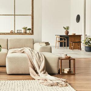 Furniture and Home Decor