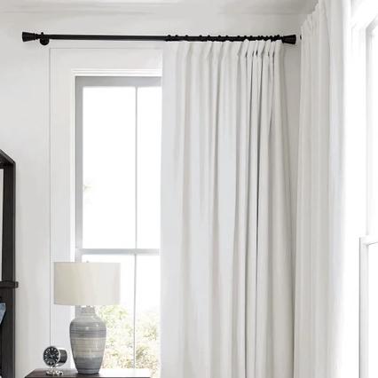 Blackout Curtains