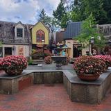 The Village Shops