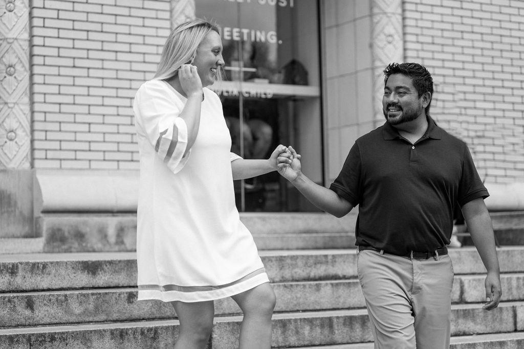 7b205140-6a0d-4512-acab-bd886bbc001f