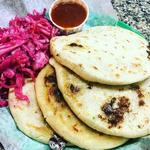 Tacos El Asador