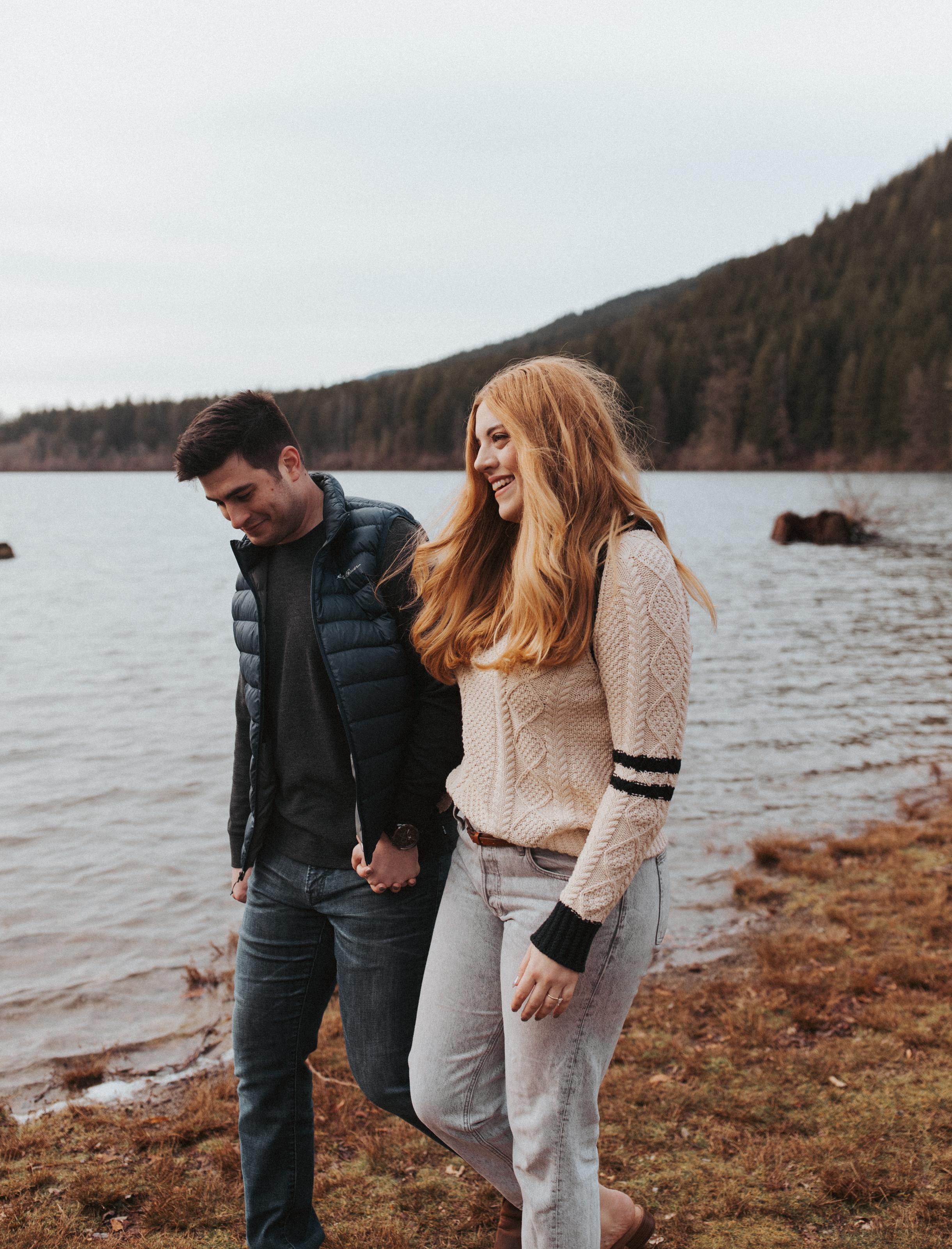 The Wedding Website of Madison Rightley and Jonathan Rall