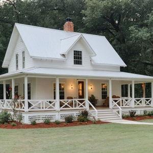 First Home Fund