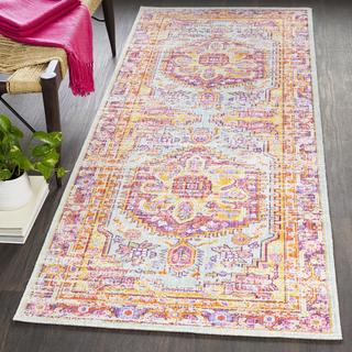 Palermo Runner