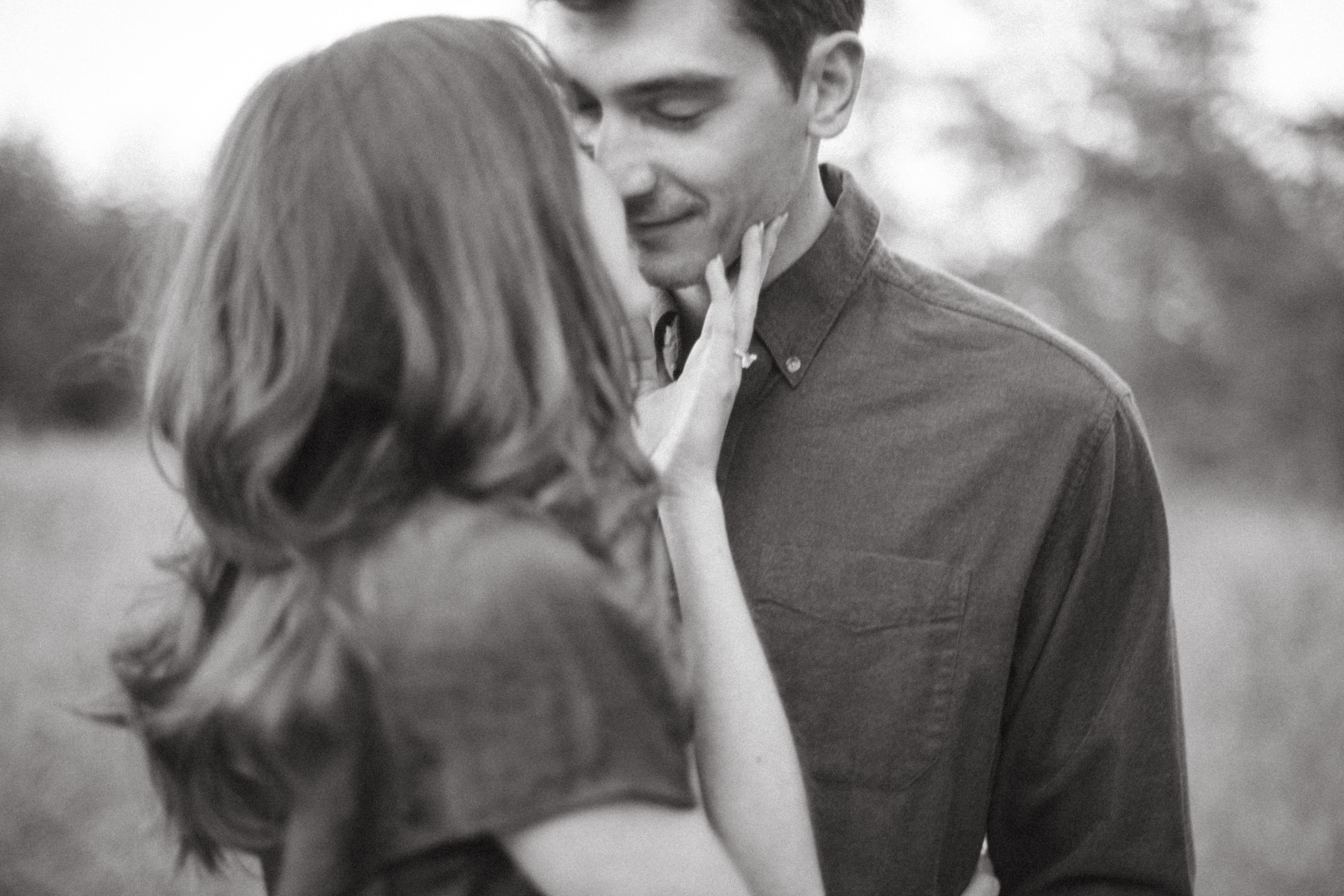 The Wedding Website of Sierra Noelle Miller and Phillip Gene Gilmore Jr