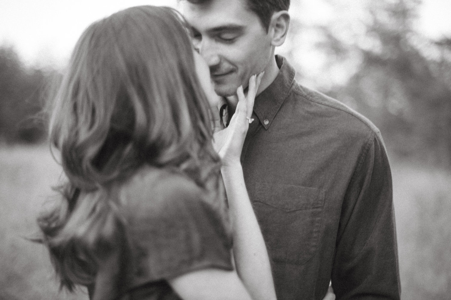 The Wedding Website of Sierra Noelle Miller and Phillip Gene Gilmore Jr