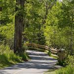 Fish Creek Park