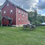 Richfield Historical Park
