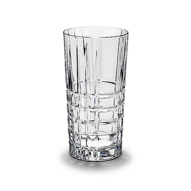 Highball Glass