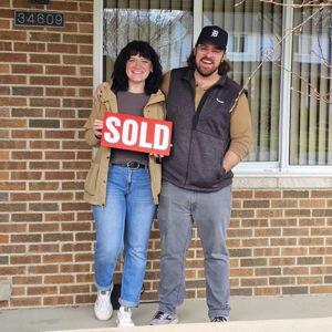 House to Home Makeover