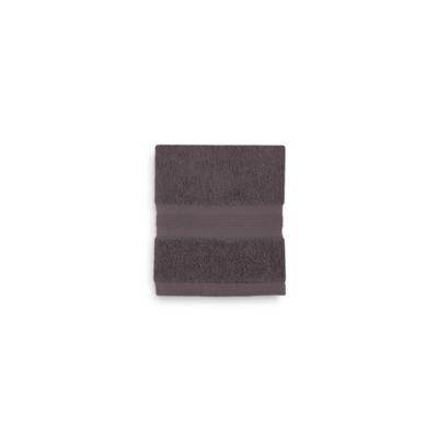 Wamsutta® Icon PimaCott® Washcloth in Lavender