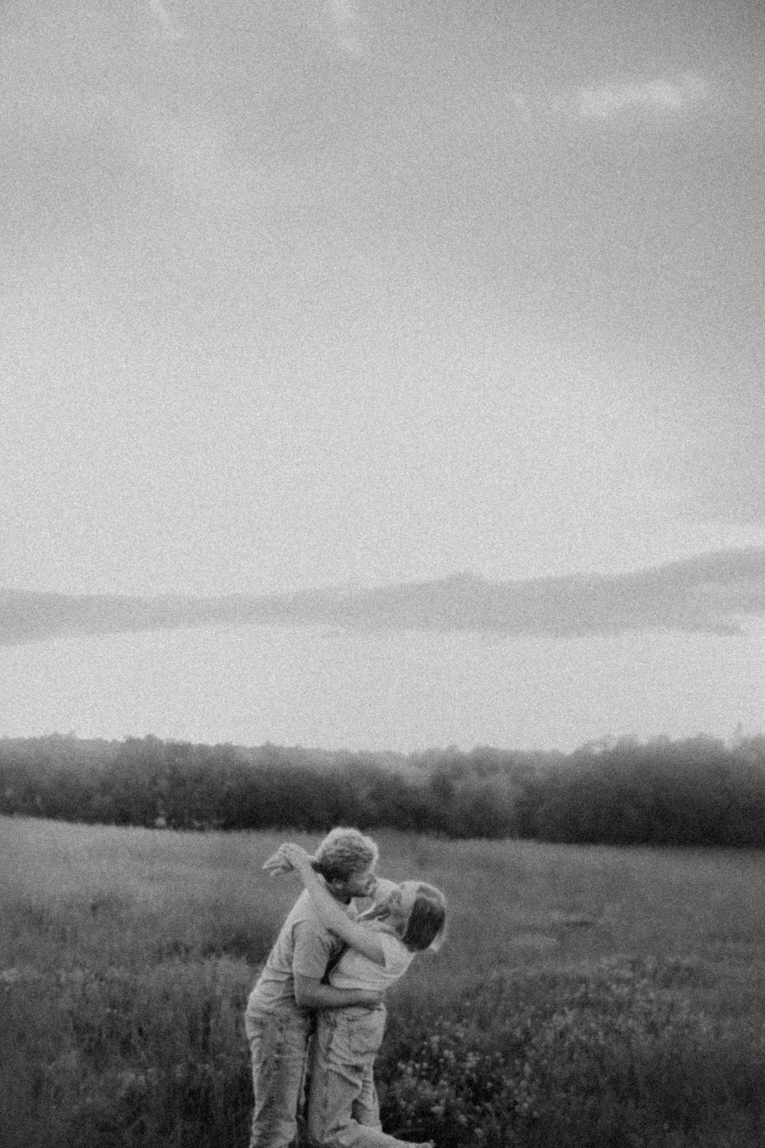 The Wedding Website of Jade Thompson and Carter Youngblood
