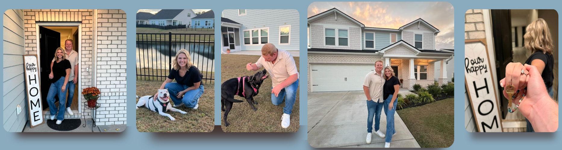 7b219bf4-7ee0-46ec-889a-7abd42c8e524