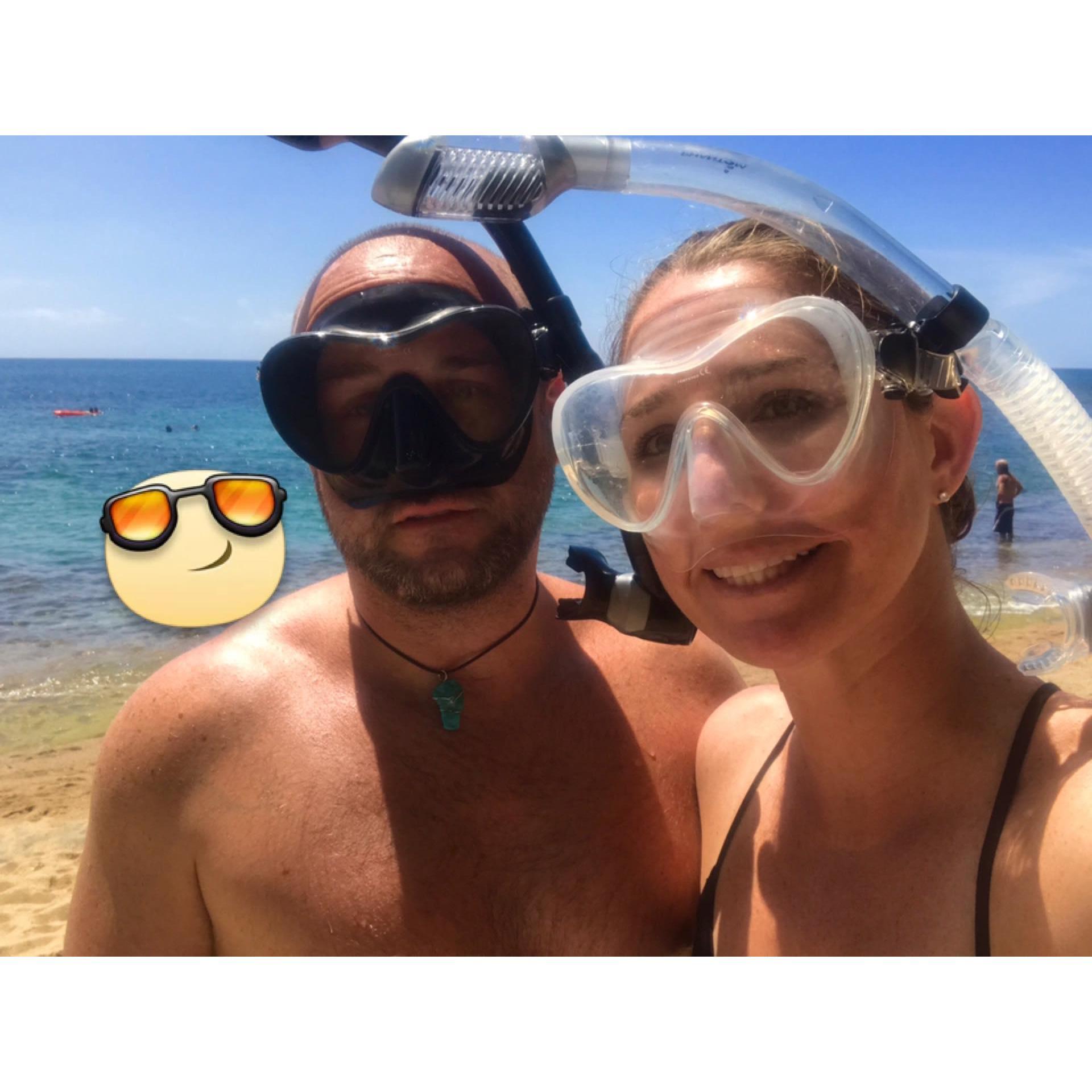 Rincon, PR