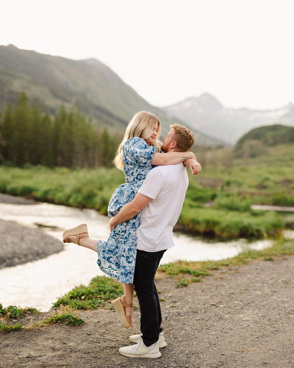 The Wedding Website of Katie Willeford and Sam Nicholson