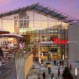 Westfield Galleria at Roseville