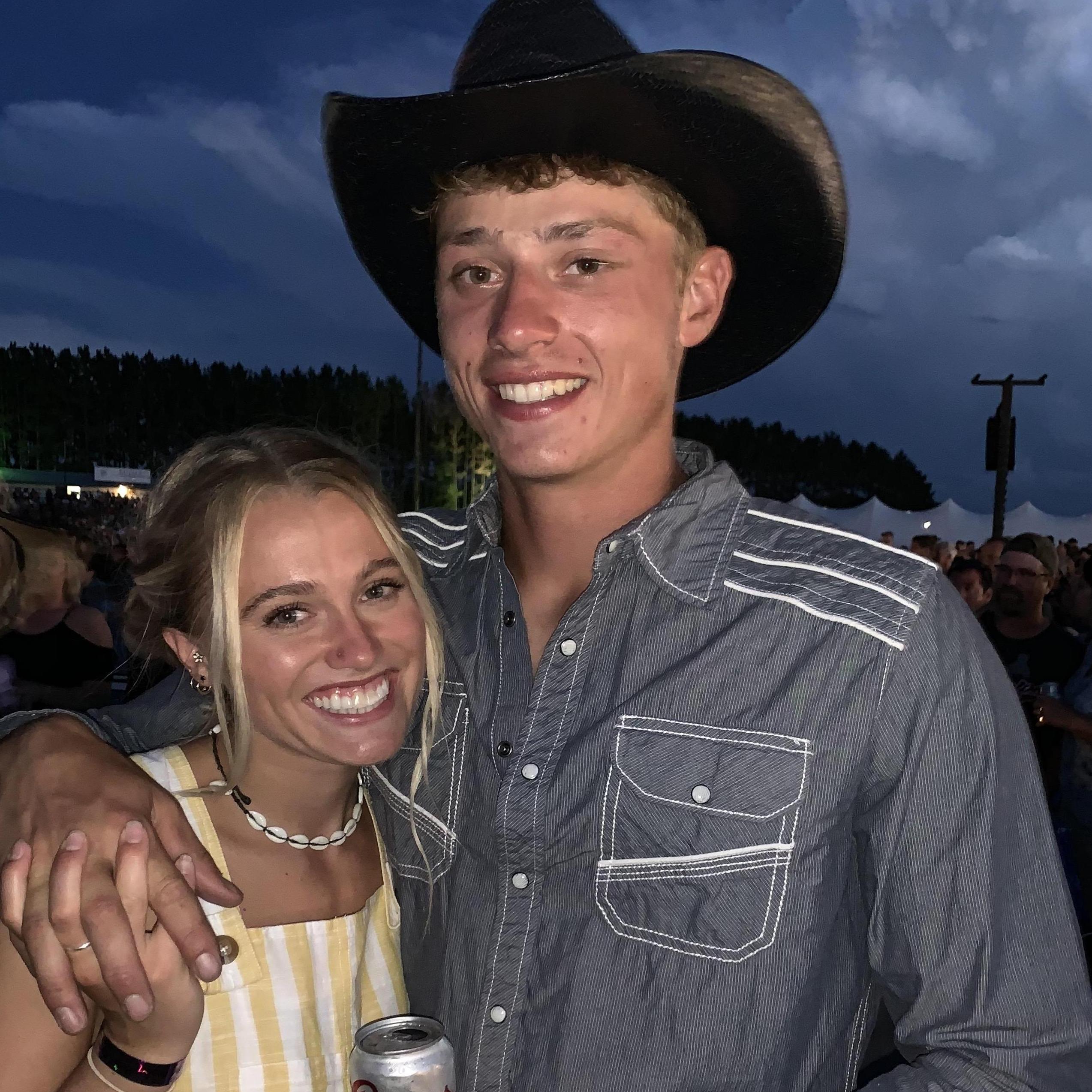 Hodag 2019.