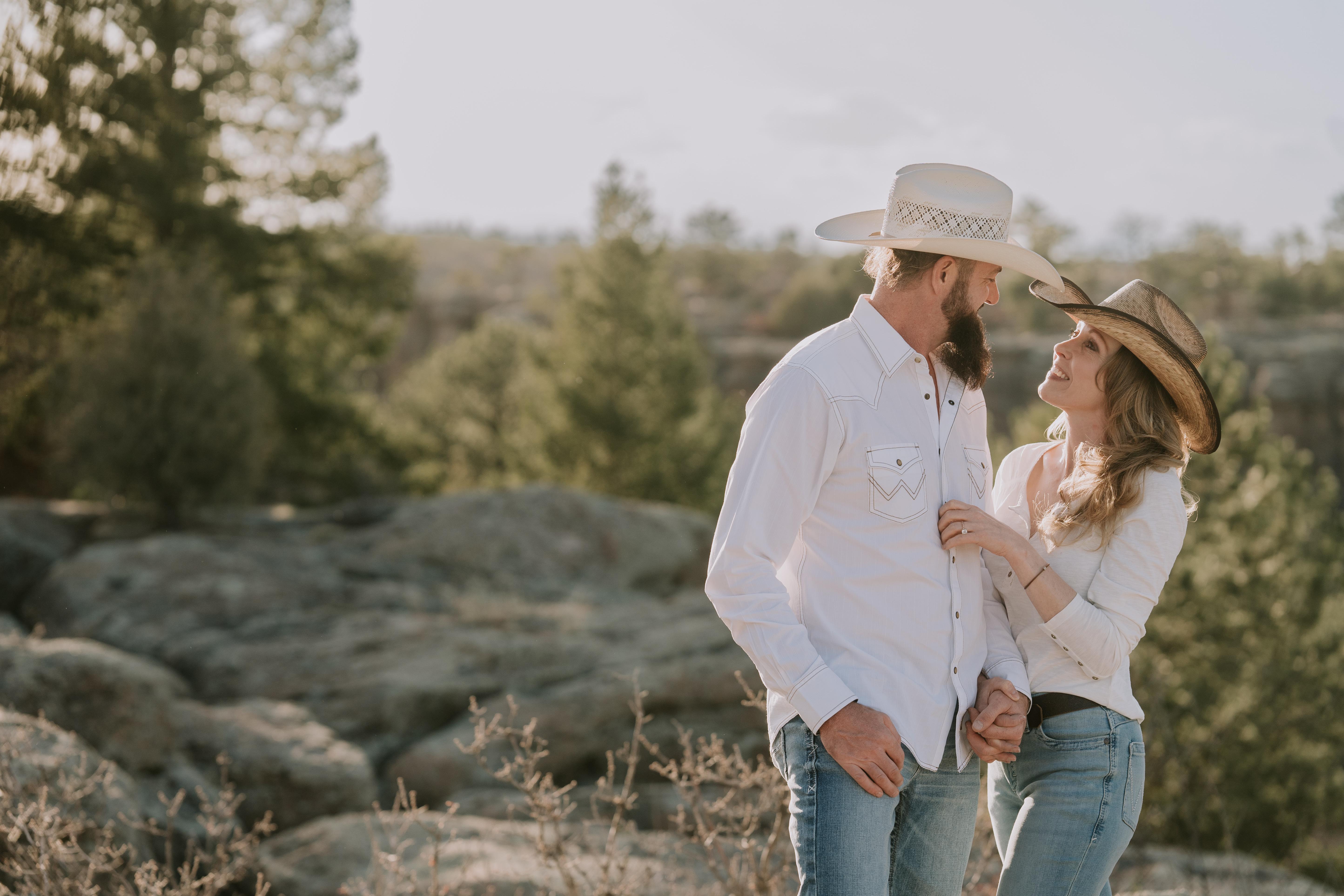 7b229cdd-080c-4422-85e2-93d4f58920b1