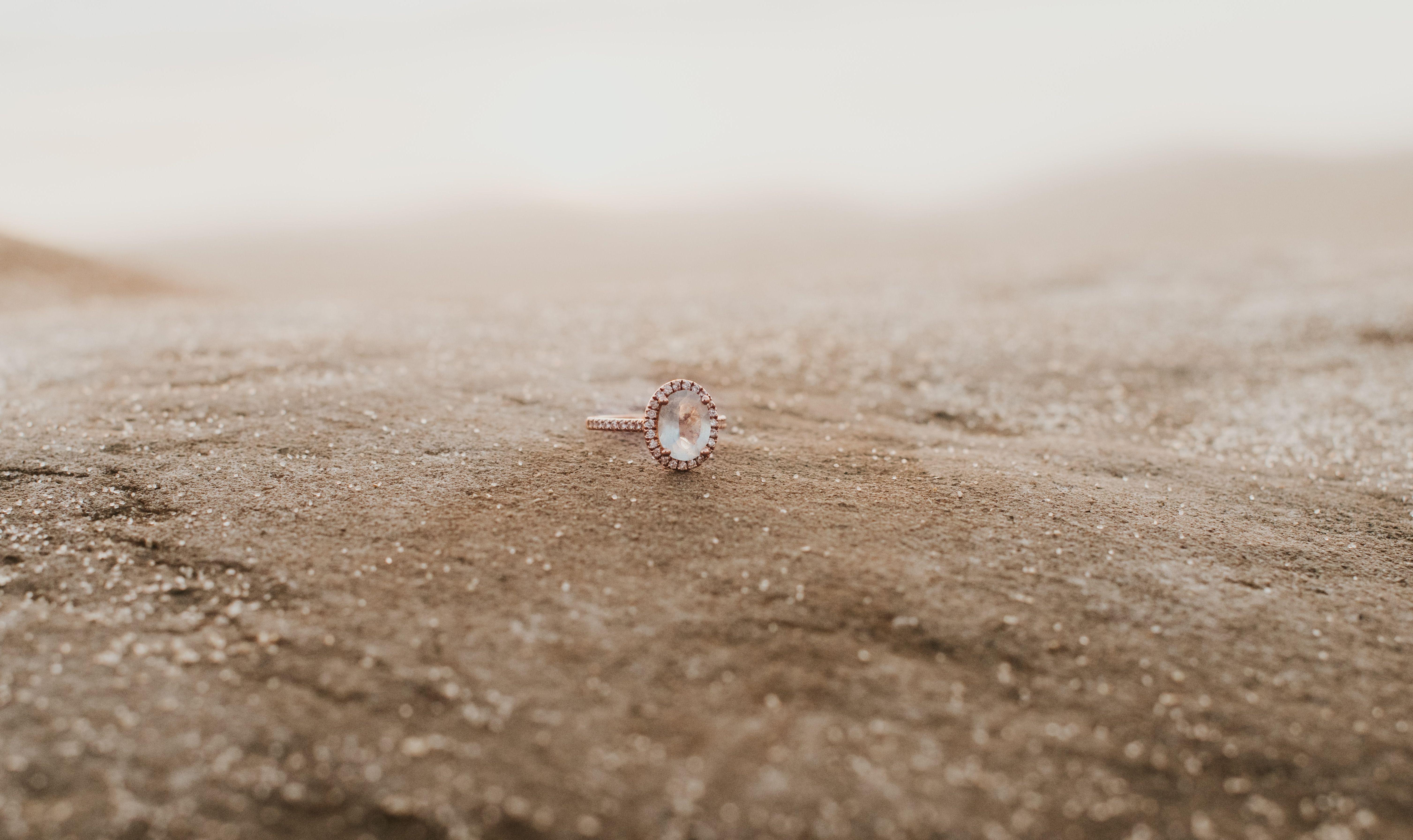 The Wedding Website of Billy Almanza and Annie Nelson