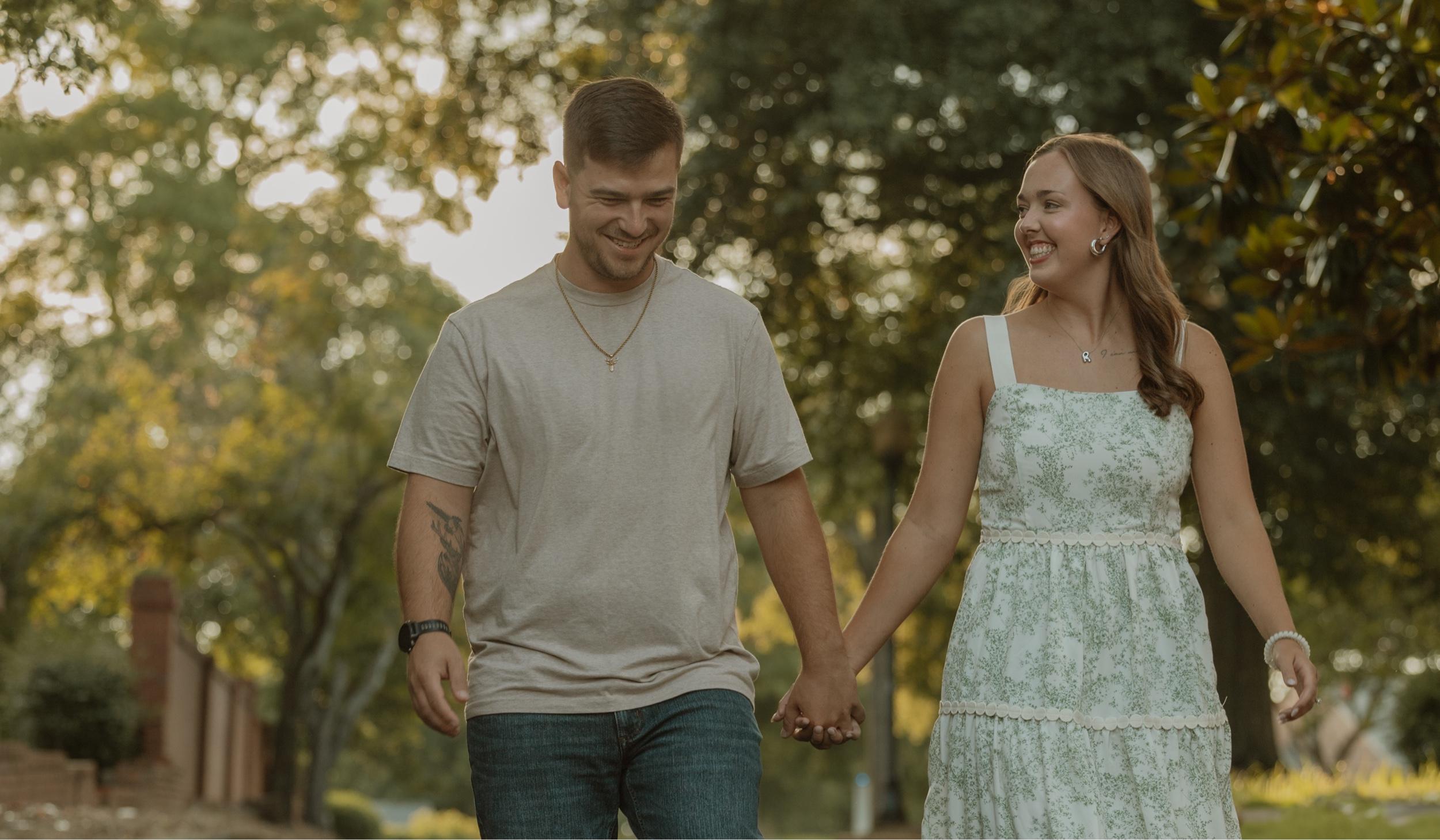 7b23310d-e973-4e4b-a6b4-9fabde260cc2