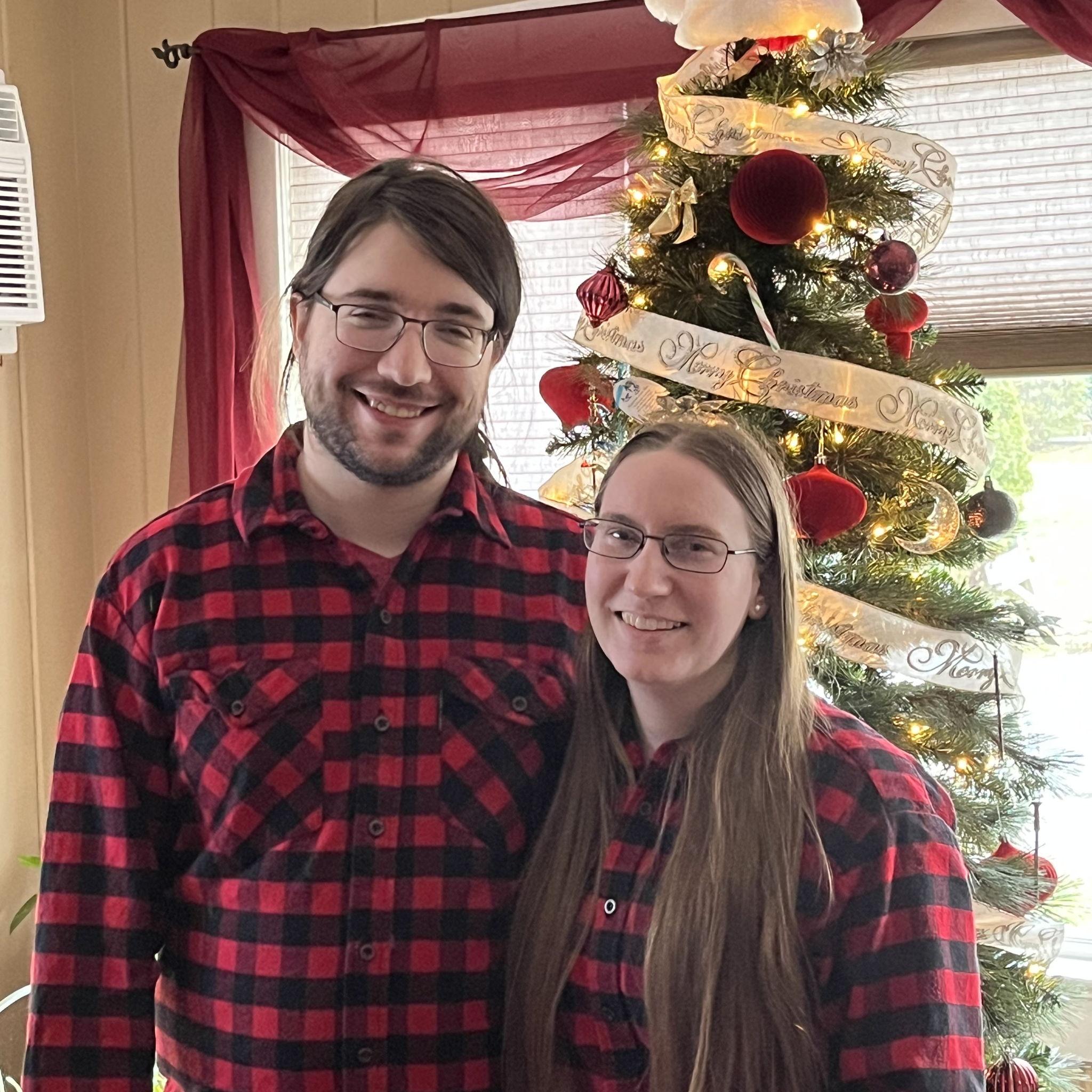 December 25th, 2023 in Mohegan Lake, New York