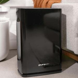 PuroAir 400 HEPA Air Purifier