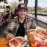 Truly Pizza